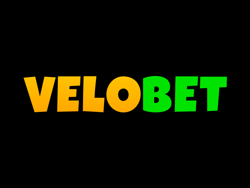 Velobet Logo